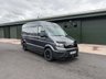 USED 2021 71 MAN TGE MAN TGE 3.140 RWD 2.0TDI 140 MWB VAN CRAFTER SPRINTER ***VAT INCLUDED*** 