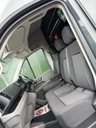 USED 2021 71 MAN TGE MAN TGE 3.140 RWD 2.0TDI 140 MWB VAN CRAFTER SPRINTER ***VAT INCLUDED*** 