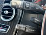 USED 2016 66 MERCEDES-BENZ GLC 2.1 GLC250d AMG Line (Premium Plus) SUV 5dr Diesel G-Tronic 4MATIC Euro 6 (s/s) (204 ps) MERCEDES-BENZ GLC 2.1 GLC250d AMG Line (Premium Plus) SUV 5dr Diesel G-Tronic 4MATIC Euro 6 (s/s) (204 ps)