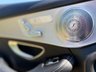 USED 2016 66 MERCEDES-BENZ GLC 2.1 GLC250d AMG Line (Premium Plus) SUV 5dr Diesel G-Tronic 4MATIC Euro 6 (s/s) (204 ps) MERCEDES-BENZ GLC 2.1 GLC250d AMG Line (Premium Plus) SUV 5dr Diesel G-Tronic 4MATIC Euro 6 (s/s) (204 ps)