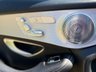 USED 2016 66 MERCEDES-BENZ GLC 2.1 GLC250d AMG Line (Premium Plus) SUV 5dr Diesel G-Tronic 4MATIC Euro 6 (s/s) (204 ps) MERCEDES-BENZ GLC 2.1 GLC250d AMG Line (Premium Plus) SUV 5dr Diesel G-Tronic 4MATIC Euro 6 (s/s) (204 ps)