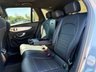 USED 2016 66 MERCEDES-BENZ GLC 2.1 GLC250d AMG Line (Premium Plus) SUV 5dr Diesel G-Tronic 4MATIC Euro 6 (s/s) (204 ps) MERCEDES-BENZ GLC 2.1 GLC250d AMG Line (Premium Plus) SUV 5dr Diesel G-Tronic 4MATIC Euro 6 (s/s) (204 ps)
