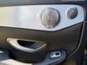 USED 2016 66 MERCEDES-BENZ GLC 2.1 GLC250d AMG Line (Premium Plus) SUV 5dr Diesel G-Tronic 4MATIC Euro 6 (s/s) (204 ps) MERCEDES-BENZ GLC 2.1 GLC250d AMG Line (Premium Plus) SUV 5dr Diesel G-Tronic 4MATIC Euro 6 (s/s) (204 ps)