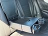 USED 2016 66 MERCEDES-BENZ GLC 2.1 GLC250d AMG Line (Premium Plus) SUV 5dr Diesel G-Tronic 4MATIC Euro 6 (s/s) (204 ps) MERCEDES-BENZ GLC 2.1 GLC250d AMG Line (Premium Plus) SUV 5dr Diesel G-Tronic 4MATIC Euro 6 (s/s) (204 ps)