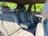 USED 2016 66 MERCEDES-BENZ GLC 2.1 GLC250d AMG Line (Premium Plus) SUV 5dr Diesel G-Tronic 4MATIC Euro 6 (s/s) (204 ps) MERCEDES-BENZ GLC 2.1 GLC250d AMG Line (Premium Plus) SUV 5dr Diesel G-Tronic 4MATIC Euro 6 (s/s) (204 ps)