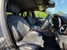 USED 2016 66 MERCEDES-BENZ GLC 2.1 GLC250d AMG Line (Premium Plus) SUV 5dr Diesel G-Tronic 4MATIC Euro 6 (s/s) (204 ps) MERCEDES-BENZ GLC 2.1 GLC250d AMG Line (Premium Plus) SUV 5dr Diesel G-Tronic 4MATIC Euro 6 (s/s) (204 ps)