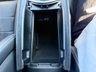 USED 2016 66 MERCEDES-BENZ GLC 2.1 GLC250d AMG Line (Premium Plus) SUV 5dr Diesel G-Tronic 4MATIC Euro 6 (s/s) (204 ps) MERCEDES-BENZ GLC 2.1 GLC250d AMG Line (Premium Plus) SUV 5dr Diesel G-Tronic 4MATIC Euro 6 (s/s) (204 ps)