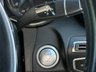 USED 2016 66 MERCEDES-BENZ GLC 2.1 GLC250d AMG Line (Premium Plus) SUV 5dr Diesel G-Tronic 4MATIC Euro 6 (s/s) (204 ps) MERCEDES-BENZ GLC 2.1 GLC250d AMG Line (Premium Plus) SUV 5dr Diesel G-Tronic 4MATIC Euro 6 (s/s) (204 ps)