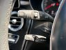 USED 2016 66 MERCEDES-BENZ GLC 2.1 GLC250d AMG Line (Premium Plus) SUV 5dr Diesel G-Tronic 4MATIC Euro 6 (s/s) (204 ps) MERCEDES-BENZ GLC 2.1 GLC250d AMG Line (Premium Plus) SUV 5dr Diesel G-Tronic 4MATIC Euro 6 (s/s) (204 ps)