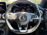 USED 2016 66 MERCEDES-BENZ GLC 2.1 GLC250d AMG Line (Premium Plus) SUV 5dr Diesel G-Tronic 4MATIC Euro 6 (s/s) (204 ps) MERCEDES-BENZ GLC 2.1 GLC250d AMG Line (Premium Plus) SUV 5dr Diesel G-Tronic 4MATIC Euro 6 (s/s) (204 ps)