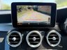 USED 2016 66 MERCEDES-BENZ GLC 2.1 GLC250d AMG Line (Premium Plus) SUV 5dr Diesel G-Tronic 4MATIC Euro 6 (s/s) (204 ps) MERCEDES-BENZ GLC 2.1 GLC250d AMG Line (Premium Plus) SUV 5dr Diesel G-Tronic 4MATIC Euro 6 (s/s) (204 ps)