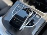 USED 2016 66 MERCEDES-BENZ GLC 2.1 GLC250d AMG Line (Premium Plus) SUV 5dr Diesel G-Tronic 4MATIC Euro 6 (s/s) (204 ps) MERCEDES-BENZ GLC 2.1 GLC250d AMG Line (Premium Plus) SUV 5dr Diesel G-Tronic 4MATIC Euro 6 (s/s) (204 ps)