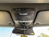 USED 2016 66 MERCEDES-BENZ GLC 2.1 GLC250d AMG Line (Premium Plus) SUV 5dr Diesel G-Tronic 4MATIC Euro 6 (s/s) (204 ps) MERCEDES-BENZ GLC 2.1 GLC250d AMG Line (Premium Plus) SUV 5dr Diesel G-Tronic 4MATIC Euro 6 (s/s) (204 ps)