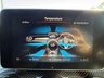 USED 2016 66 MERCEDES-BENZ GLC 2.1 GLC250d AMG Line (Premium Plus) SUV 5dr Diesel G-Tronic 4MATIC Euro 6 (s/s) (204 ps) MERCEDES-BENZ GLC 2.1 GLC250d AMG Line (Premium Plus) SUV 5dr Diesel G-Tronic 4MATIC Euro 6 (s/s) (204 ps)