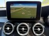 USED 2016 66 MERCEDES-BENZ GLC 2.1 GLC250d AMG Line (Premium Plus) SUV 5dr Diesel G-Tronic 4MATIC Euro 6 (s/s) (204 ps) MERCEDES-BENZ GLC 2.1 GLC250d AMG Line (Premium Plus) SUV 5dr Diesel G-Tronic 4MATIC Euro 6 (s/s) (204 ps)