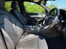 USED 2016 66 MERCEDES-BENZ GLC 2.1 GLC250d AMG Line (Premium Plus) SUV 5dr Diesel G-Tronic 4MATIC Euro 6 (s/s) (204 ps) MERCEDES-BENZ GLC 2.1 GLC250d AMG Line (Premium Plus) SUV 5dr Diesel G-Tronic 4MATIC Euro 6 (s/s) (204 ps)