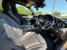 USED 2016 66 MERCEDES-BENZ GLC 2.1 GLC250d AMG Line (Premium Plus) SUV 5dr Diesel G-Tronic 4MATIC Euro 6 (s/s) (204 ps) MERCEDES-BENZ GLC 2.1 GLC250d AMG Line (Premium Plus) SUV 5dr Diesel G-Tronic 4MATIC Euro 6 (s/s) (204 ps)