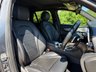 USED 2016 66 MERCEDES-BENZ GLC 2.1 GLC250d AMG Line (Premium Plus) SUV 5dr Diesel G-Tronic 4MATIC Euro 6 (s/s) (204 ps) MERCEDES-BENZ GLC 2.1 GLC250d AMG Line (Premium Plus) SUV 5dr Diesel G-Tronic 4MATIC Euro 6 (s/s) (204 ps)