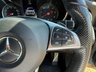 USED 2016 66 MERCEDES-BENZ GLC 2.1 GLC250d AMG Line (Premium Plus) SUV 5dr Diesel G-Tronic 4MATIC Euro 6 (s/s) (204 ps) MERCEDES-BENZ GLC 2.1 GLC250d AMG Line (Premium Plus) SUV 5dr Diesel G-Tronic 4MATIC Euro 6 (s/s) (204 ps)