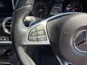 USED 2016 66 MERCEDES-BENZ GLC 2.1 GLC250d AMG Line (Premium Plus) SUV 5dr Diesel G-Tronic 4MATIC Euro 6 (s/s) (204 ps) MERCEDES-BENZ GLC 2.1 GLC250d AMG Line (Premium Plus) SUV 5dr Diesel G-Tronic 4MATIC Euro 6 (s/s) (204 ps)