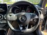 USED 2016 66 MERCEDES-BENZ GLC 2.1 GLC250d AMG Line (Premium Plus) SUV 5dr Diesel G-Tronic 4MATIC Euro 6 (s/s) (204 ps) MERCEDES-BENZ GLC 2.1 GLC250d AMG Line (Premium Plus) SUV 5dr Diesel G-Tronic 4MATIC Euro 6 (s/s) (204 ps)