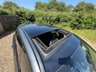 USED 2016 66 MERCEDES-BENZ GLC 2.1 GLC250d AMG Line (Premium Plus) SUV 5dr Diesel G-Tronic 4MATIC Euro 6 (s/s) (204 ps) MERCEDES-BENZ GLC 2.1 GLC250d AMG Line (Premium Plus) SUV 5dr Diesel G-Tronic 4MATIC Euro 6 (s/s) (204 ps)