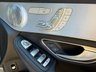 USED 2016 66 MERCEDES-BENZ GLC 2.1 GLC250d AMG Line (Premium Plus) SUV 5dr Diesel G-Tronic 4MATIC Euro 6 (s/s) (204 ps) MERCEDES-BENZ GLC 2.1 GLC250d AMG Line (Premium Plus) SUV 5dr Diesel G-Tronic 4MATIC Euro 6 (s/s) (204 ps)