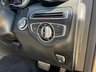USED 2016 66 MERCEDES-BENZ GLC 2.1 GLC250d AMG Line (Premium Plus) SUV 5dr Diesel G-Tronic 4MATIC Euro 6 (s/s) (204 ps) MERCEDES-BENZ GLC 2.1 GLC250d AMG Line (Premium Plus) SUV 5dr Diesel G-Tronic 4MATIC Euro 6 (s/s) (204 ps)