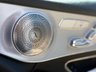 USED 2016 66 MERCEDES-BENZ GLC 2.1 GLC250d AMG Line (Premium Plus) SUV 5dr Diesel G-Tronic 4MATIC Euro 6 (s/s) (204 ps) MERCEDES-BENZ GLC 2.1 GLC250d AMG Line (Premium Plus) SUV 5dr Diesel G-Tronic 4MATIC Euro 6 (s/s) (204 ps)