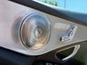 USED 2016 66 MERCEDES-BENZ GLC 2.1 GLC250d AMG Line (Premium Plus) SUV 5dr Diesel G-Tronic 4MATIC Euro 6 (s/s) (204 ps) MERCEDES-BENZ GLC 2.1 GLC250d AMG Line (Premium Plus) SUV 5dr Diesel G-Tronic 4MATIC Euro 6 (s/s) (204 ps)