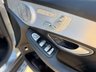 USED 2016 66 MERCEDES-BENZ GLC 2.1 GLC250d AMG Line (Premium Plus) SUV 5dr Diesel G-Tronic 4MATIC Euro 6 (s/s) (204 ps) MERCEDES-BENZ GLC 2.1 GLC250d AMG Line (Premium Plus) SUV 5dr Diesel G-Tronic 4MATIC Euro 6 (s/s) (204 ps)