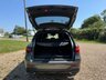 USED 2016 66 MERCEDES-BENZ GLC 2.1 GLC250d AMG Line (Premium Plus) SUV 5dr Diesel G-Tronic 4MATIC Euro 6 (s/s) (204 ps) MERCEDES-BENZ GLC 2.1 GLC250d AMG Line (Premium Plus) SUV 5dr Diesel G-Tronic 4MATIC Euro 6 (s/s) (204 ps)