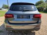 USED 2016 66 MERCEDES-BENZ GLC 2.1 GLC250d AMG Line (Premium Plus) SUV 5dr Diesel G-Tronic 4MATIC Euro 6 (s/s) (204 ps) MERCEDES-BENZ GLC 2.1 GLC250d AMG Line (Premium Plus) SUV 5dr Diesel G-Tronic 4MATIC Euro 6 (s/s) (204 ps)