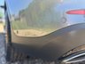 USED 2016 66 MERCEDES-BENZ GLC 2.1 GLC250d AMG Line (Premium Plus) SUV 5dr Diesel G-Tronic 4MATIC Euro 6 (s/s) (204 ps) MERCEDES-BENZ GLC 2.1 GLC250d AMG Line (Premium Plus) SUV 5dr Diesel G-Tronic 4MATIC Euro 6 (s/s) (204 ps)