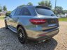 USED 2016 66 MERCEDES-BENZ GLC 2.1 GLC250d AMG Line (Premium Plus) SUV 5dr Diesel G-Tronic 4MATIC Euro 6 (s/s) (204 ps) MERCEDES-BENZ GLC 2.1 GLC250d AMG Line (Premium Plus) SUV 5dr Diesel G-Tronic 4MATIC Euro 6 (s/s) (204 ps)