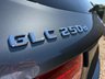 USED 2016 66 MERCEDES-BENZ GLC 2.1 GLC250d AMG Line (Premium Plus) SUV 5dr Diesel G-Tronic 4MATIC Euro 6 (s/s) (204 ps) MERCEDES-BENZ GLC 2.1 GLC250d AMG Line (Premium Plus) SUV 5dr Diesel G-Tronic 4MATIC Euro 6 (s/s) (204 ps)