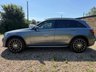 USED 2016 66 MERCEDES-BENZ GLC 2.1 GLC250d AMG Line (Premium Plus) SUV 5dr Diesel G-Tronic 4MATIC Euro 6 (s/s) (204 ps) MERCEDES-BENZ GLC 2.1 GLC250d AMG Line (Premium Plus) SUV 5dr Diesel G-Tronic 4MATIC Euro 6 (s/s) (204 ps)