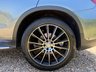 USED 2016 66 MERCEDES-BENZ GLC 2.1 GLC250d AMG Line (Premium Plus) SUV 5dr Diesel G-Tronic 4MATIC Euro 6 (s/s) (204 ps) MERCEDES-BENZ GLC 2.1 GLC250d AMG Line (Premium Plus) SUV 5dr Diesel G-Tronic 4MATIC Euro 6 (s/s) (204 ps)