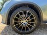 USED 2016 66 MERCEDES-BENZ GLC 2.1 GLC250d AMG Line (Premium Plus) SUV 5dr Diesel G-Tronic 4MATIC Euro 6 (s/s) (204 ps) MERCEDES-BENZ GLC 2.1 GLC250d AMG Line (Premium Plus) SUV 5dr Diesel G-Tronic 4MATIC Euro 6 (s/s) (204 ps)