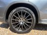 USED 2016 66 MERCEDES-BENZ GLC 2.1 GLC250d AMG Line (Premium Plus) SUV 5dr Diesel G-Tronic 4MATIC Euro 6 (s/s) (204 ps) MERCEDES-BENZ GLC 2.1 GLC250d AMG Line (Premium Plus) SUV 5dr Diesel G-Tronic 4MATIC Euro 6 (s/s) (204 ps)