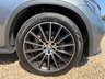 USED 2016 66 MERCEDES-BENZ GLC 2.1 GLC250d AMG Line (Premium Plus) SUV 5dr Diesel G-Tronic 4MATIC Euro 6 (s/s) (204 ps) MERCEDES-BENZ GLC 2.1 GLC250d AMG Line (Premium Plus) SUV 5dr Diesel G-Tronic 4MATIC Euro 6 (s/s) (204 ps)