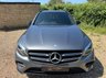 USED 2016 66 MERCEDES-BENZ GLC 2.1 GLC250d AMG Line (Premium Plus) SUV 5dr Diesel G-Tronic 4MATIC Euro 6 (s/s) (204 ps) MERCEDES-BENZ GLC 2.1 GLC250d AMG Line (Premium Plus) SUV 5dr Diesel G-Tronic 4MATIC Euro 6 (s/s) (204 ps)