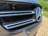 USED 2016 66 MERCEDES-BENZ GLC 2.1 GLC250d AMG Line (Premium Plus) SUV 5dr Diesel G-Tronic 4MATIC Euro 6 (s/s) (204 ps) MERCEDES-BENZ GLC 2.1 GLC250d AMG Line (Premium Plus) SUV 5dr Diesel G-Tronic 4MATIC Euro 6 (s/s) (204 ps)