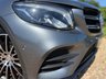 USED 2016 66 MERCEDES-BENZ GLC 2.1 GLC250d AMG Line (Premium Plus) SUV 5dr Diesel G-Tronic 4MATIC Euro 6 (s/s) (204 ps) MERCEDES-BENZ GLC 2.1 GLC250d AMG Line (Premium Plus) SUV 5dr Diesel G-Tronic 4MATIC Euro 6 (s/s) (204 ps)