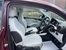 USED 2014 14 VAUXHALL ADAM 1.2 16v JAM Hatchback 3dr Petrol Manual Euro 5 (70 ps) LOVELY CONDITION*IDEAL FIRST CAR*