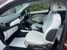 USED 2014 14 VAUXHALL ADAM 1.2 16v JAM Hatchback 3dr Petrol Manual Euro 5 (70 ps) LOVELY CONDITION*IDEAL FIRST CAR*