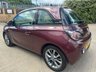USED 2014 14 VAUXHALL ADAM 1.2 16v JAM Hatchback 3dr Petrol Manual Euro 5 (70 ps) LOVELY CONDITION*IDEAL FIRST CAR*