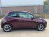 USED 2014 14 VAUXHALL ADAM 1.2 16v JAM Hatchback 3dr Petrol Manual Euro 5 (70 ps) LOVELY CONDITION*IDEAL FIRST CAR*