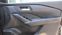 USED 2023 NISSAN QASHQAI 1.5 h e-POWER N-Connecta SUV 5dr Petrol Hybrid Auto Euro 6 (s/s) (190 ps) 