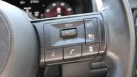 USED 2023 NISSAN QASHQAI 1.5 h e-POWER N-Connecta SUV 5dr Petrol Hybrid Auto Euro 6 (s/s) (190 ps) 
